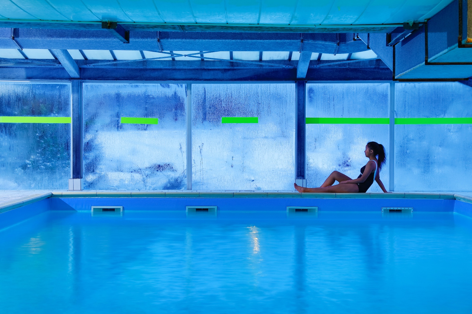 Khaledfrikha photographe hotel nancy lorraine domaine de la mongade plainfaing hd  (146)027